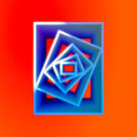 A Hollow Doorway for iOS