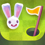 Magic Golf for iOS