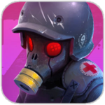Dead Ahead: Zombie Warfare