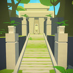 Faraway 2
