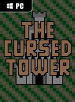 The Cursed Tower for PC