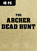 THE ARCHER: Dead Hunt for PC