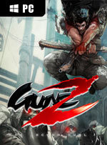 GunZ 2: The Second Duel for PC