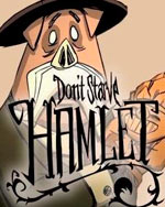 Don't Starve: Hamlet for PC