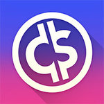 Cash Show - Win Real Cash! for Android