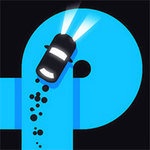 Finger Driver for Android