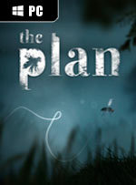 The Plan for PC