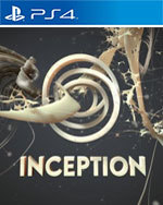 Inception VR