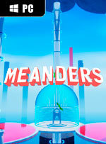 MEANDERS