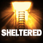 Sheltered for Android