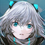 ICEY for Android