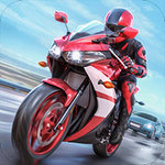 Racing Fever: Moto for Android