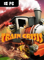 Train Crisis