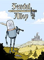 Feudal Alloy for PC