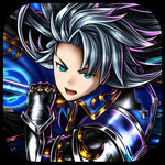 Grand Summoners for iOS