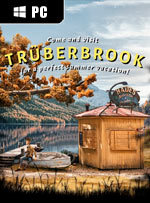 Trüberbrook for PC
