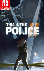 This Is the Police 2