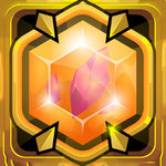 Dragon Crystal - Arena Online for Android