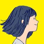 Florence for Android