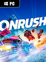 OnRush for PC