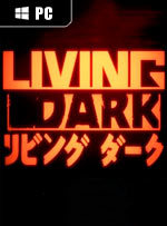 Living Dark for PC