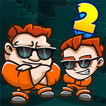Money Movers 2 for Android