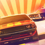 Hit n' Run: Highway Demolition for iOS