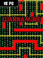 WannaMine