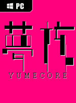 YumeCore for PC