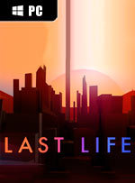 Last Life for PC