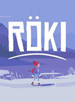 Röki for PC