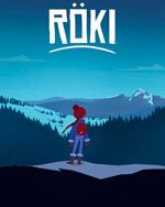 Röki for PC