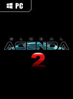 Global Agenda 2