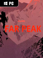 Far Peak