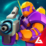 Space Pioneer for Android