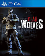 Fear the Wolves for PlayStation 4