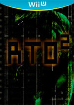 RTO 2 for Nintendo Wii U