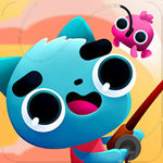 CatFish for Android