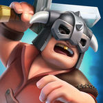 Caravan War for iOS