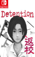 Detention
