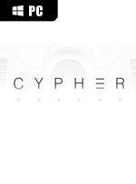 Cypher