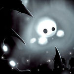 Evil Cogs for Android