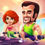 My Gym: Fitness Studio Manager
