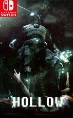 Hollow