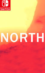 NORTH