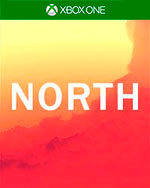 NORTH for Xbox One
