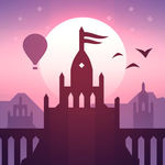 Alto's Odyssey for Android