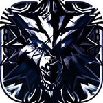 Rogue Hearts for iOS