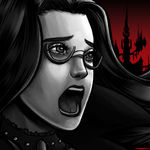 Darkest Nightmare: Freeform