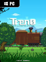 Tren0